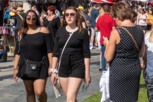 084-2019-06-30 Parkpop