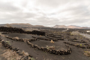 084-2019-12-11 Weekje Lanzarote