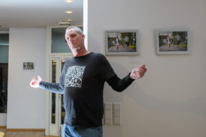 085-2018-01-20 Wenen