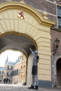 085-2018-02-24 A3art Utrecht en den haag