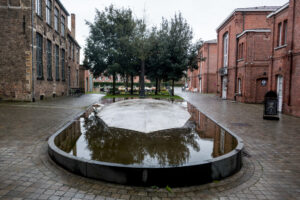 085-2019-01-13 Zierikzee en Brugge