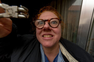 085-2019-03-10 Dagje Urbex