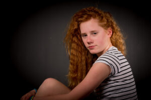 085-2019-04-19 Lara