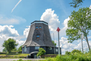 085-2019-06-09 Weekendje Dwingeloo
