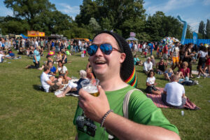085-2019-06-30 Parkpop