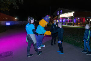 085-2019-10-25 Billie Bird Park
