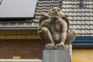 086-2018-06-03 Valkenburg en Brugge Marja