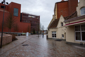 086-2019-01-13 Zierikzee en Brugge