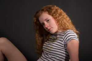 086-2019-04-19 Lara