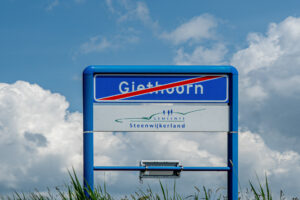 086-2019-06-09 Weekendje Dwingeloo