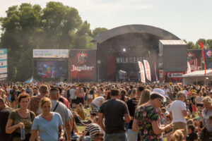 086-2019-06-30 Parkpop