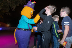 086-2019-10-25 Billie Bird Park