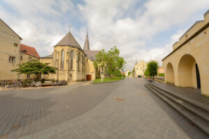 087-2018-06-03 Valkenburg en Brugge Marja