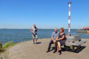 087-2018-07-03 Gert en Renate trouwen