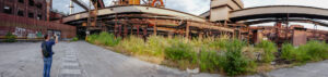 087-2018-07-07 Team Urbex in Luik en Spa