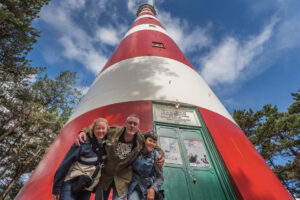 087-2018-09-28 Ameland