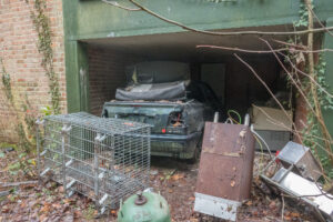 087-2019-01-13 Zierikzee en Brugge