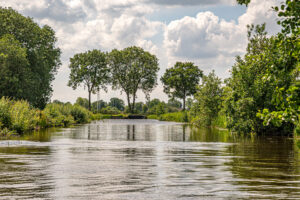 087-2019-06-09 Weekendje Dwingeloo