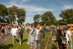 087-2019-06-30 Parkpop