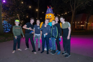 087-2019-10-25 Billie Bird Park