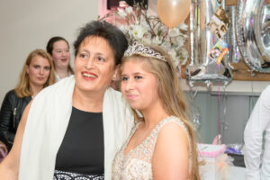 088-2018-05-19 Sweet Sixteen