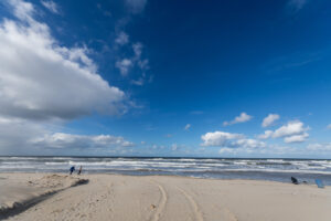 088-2018-09-28 Ameland