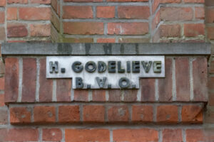 088-2019-01-13 Zierikzee en Brugge