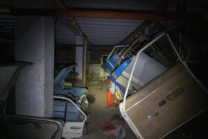 088-2019-03-10 Dagje Urbex