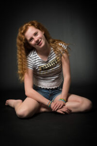 088-2019-04-19 Lara