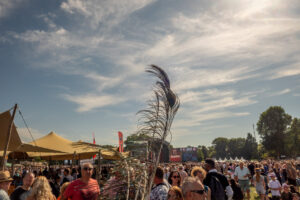 088-2019-06-30 Parkpop
