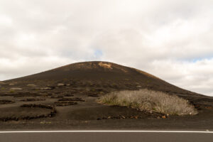 088-2019-12-11 Weekje Lanzarote