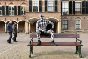 089-2018-02-24 A3art Utrecht en den haag