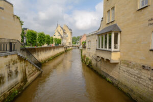 089-2018-06-03 Valkenburg en Brugge Marja