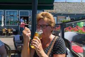 089-2018-07-03 Gert en Renate trouwen