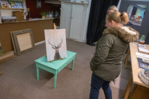 089-2019-01-13 Zierikzee en Brugge