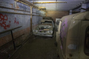 089-2019-03-10 Dagje Urbex