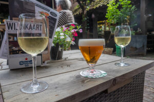 089-2019-06-09 Weekendje Dwingeloo