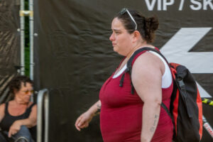 089-2019-06-30 Parkpop