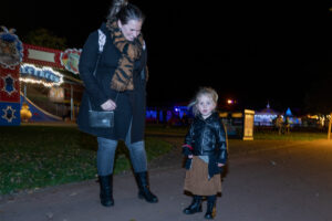 089-2019-10-25 Billie Bird Park