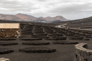 089-2019-12-11 Weekje Lanzarote