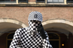 090-2018-02-24 A3art Utrecht en den haag