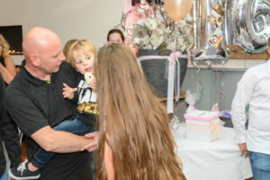 090-2018-05-19 Sweet Sixteen