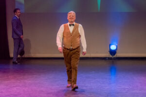 090-2018-06-17 Mr. Senior verkiezing
