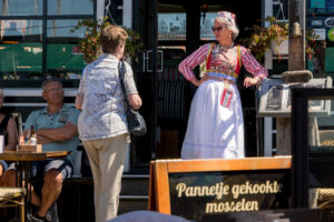 090-2018-07-03 Gert en Renate trouwen