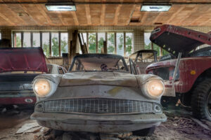 090-2018-09-16 Urbex Belgie met Frank en Iris