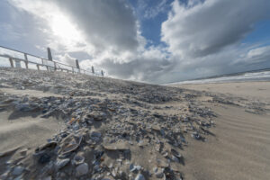 090-2018-09-28 Ameland