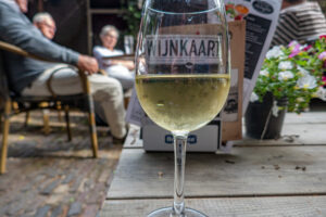 090-2019-06-09 Weekendje Dwingeloo