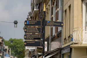 091-2018-06-03 Valkenburg en Brugge Marja
