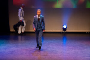 091-2018-06-17 Mr. Senior verkiezing