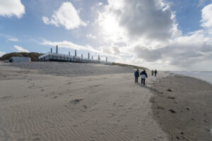 091-2018-09-28 Ameland
